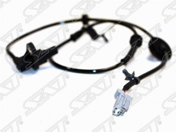 Правый датчик ABS передний SAT Nissan Almera Classic  седан (2006-2013) B10