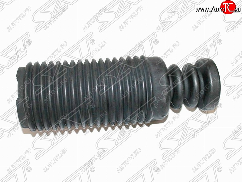 369 р. Пыльник заднего амортизатора NISSAN ALMERA (CLASSIC)SUNNY 06-12          Nissan Sunny N16 (2007-2011)  с доставкой в г. Воронеж