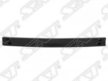 Усилитель переднего бампера EURO SAT Nissan Almera Classic  седан (2006-2013) B10