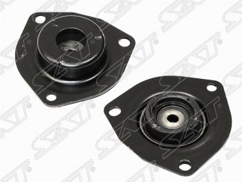 Опора переднего амортизатора SAT Nissan Presage U30 рестайлинг (2001-2003)