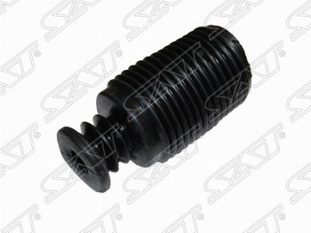 Пыльник переднего амортизатора SAT Nissan Expert дорестайлинг (1998-2002)