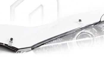 Classic прозрачный 2358р Classic прозрачный 2358р
