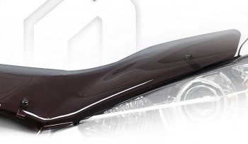 Classic полупрозрачный 2358р Classic полупрозрачный 2358р