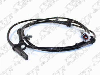 Правый датчик ABS SAT (задний) Nissan Murano 1 Z50 (2002-2009)