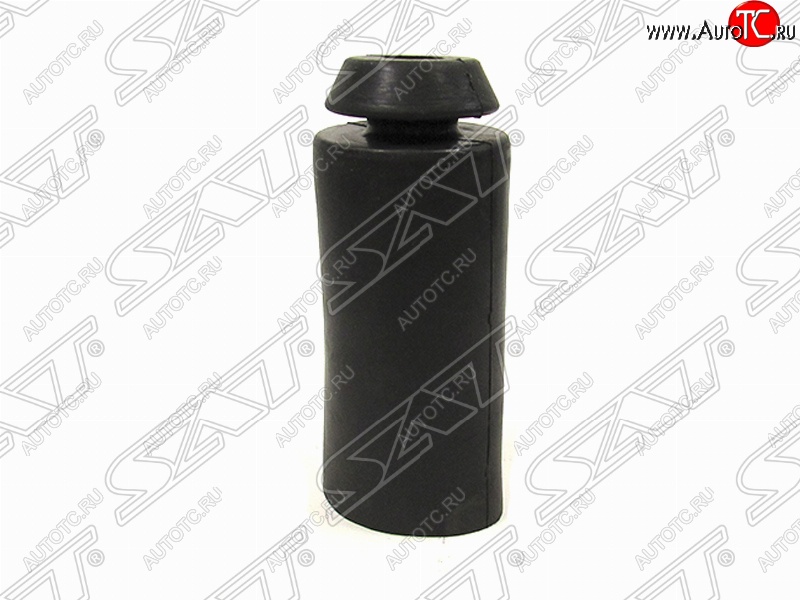 459 р. Пыльник заднего амортизатора SAT  Nissan Murano  1 Z50 (2002-2009)  с доставкой в г. Воронеж