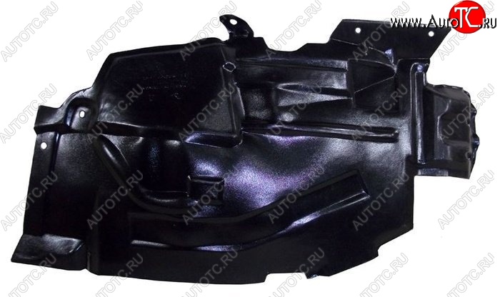 1 289 р. Левый подкрылок передний SAT (передняя часть) Nissan Murano 1 Z50 (2002-2009) с доставкой в г. Воронеж Увеличить фотографию 1 1 289 р. Левый подкрылок передний SAT (передняя часть) Nissan Murano 1 Z50 (2002-2009) с доставкой в г. Воронеж