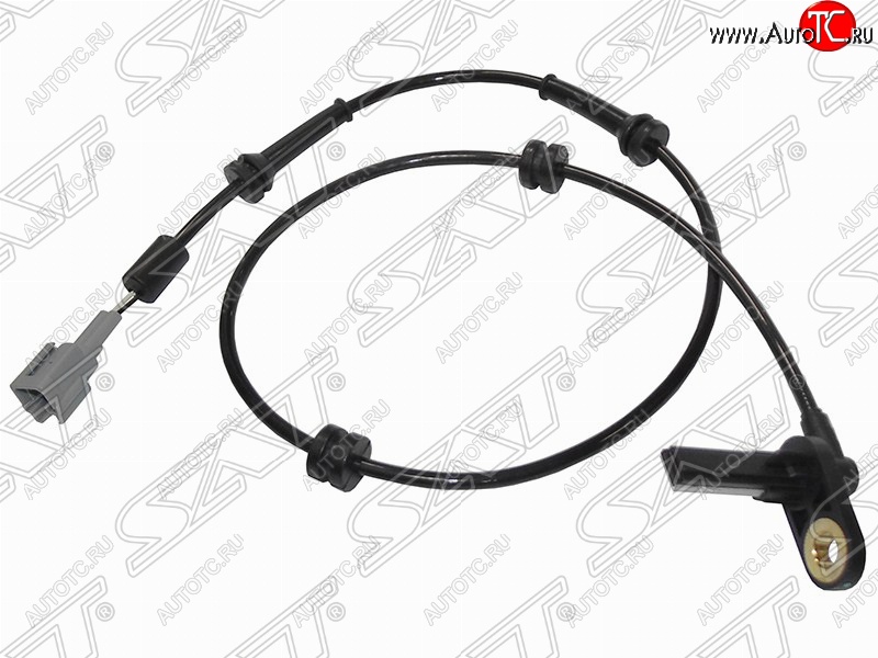1 169 р. Правый датчик ABS SAT (задний) Nissan Primera 3 седан P12 (2001-2008)  с доставкой в г. Воронеж
