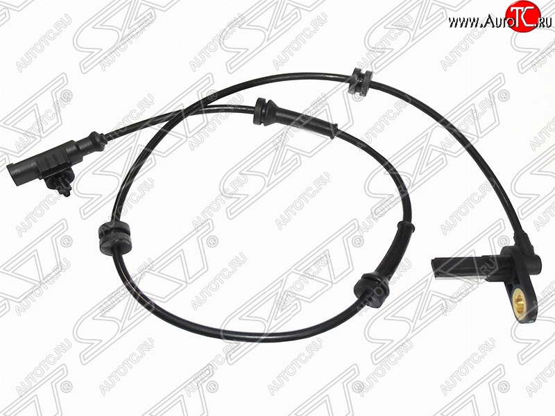1 429 р. Правый датчик ABS SAT (задний) Nissan Primera 3 седан P12 (2001-2008)  с доставкой в г. Воронеж