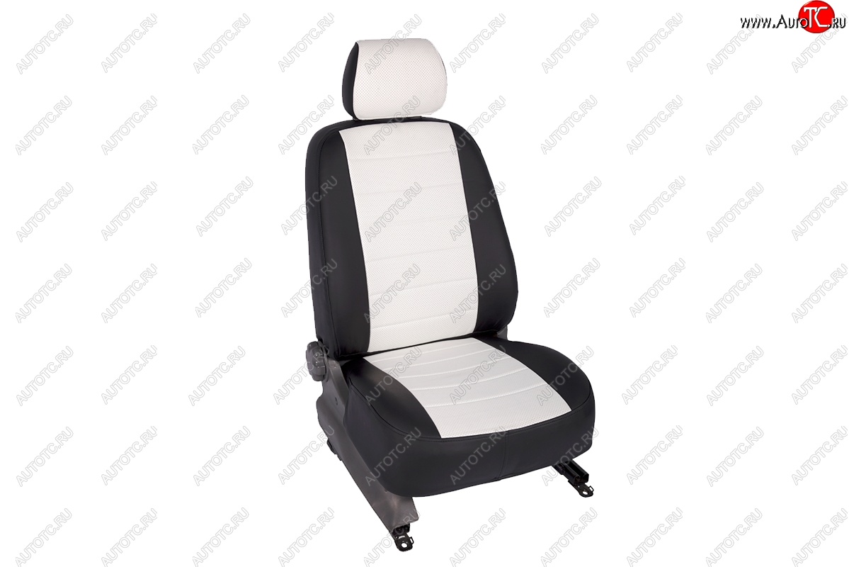 6 999 р. Чехлы для сидений SeiNtex (экокожа) Nissan Qashqai 2 J11 дорестайлинг (2013-2019) с доставкой в г. Воронеж Увеличить фотографию 1 6 999 р. Чехлы для сидений SeiNtex (экокожа) Nissan Qashqai 2 J11 дорестайлинг (2013-2019) с доставкой в г. Воронеж