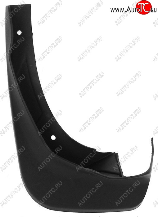 289 р. Брызговик (задний/левый) SAT Nissan Qashqai 2 J11 дорестайлинг (2013-2019) с доставкой в г. Воронеж Увеличить фотографию 1 289 р. Брызговик (задний/левый) SAT Nissan Qashqai 2 J11 дорестайлинг (2013-2019) с доставкой в г. Воронеж