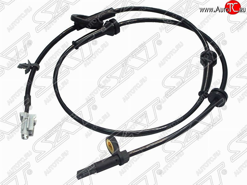 889 р. Правый датчик ABS передний SAT Nissan Teana 1 J31 дорестайлинг (2003-2005)  с доставкой в г. Воронеж