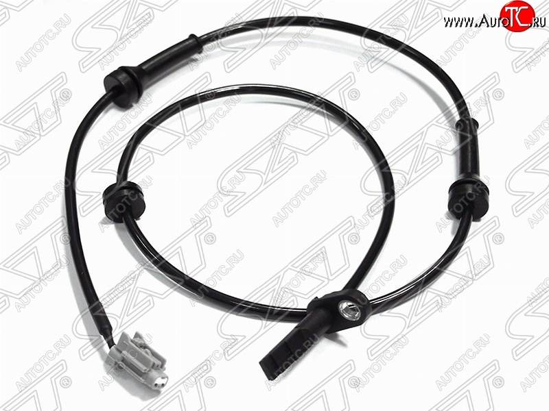 689 р. Датчик ABS J32 SAT (передний, установка на левую или правую сторону)  Nissan Teana  2 J32 (2008-2011) дорестайлинг  с доставкой в г. Воронеж