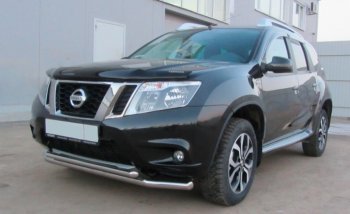 Нержавеющая сталь 11009р Нержавеющая сталь 11009р