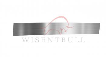 Ремкомплект правой двери Wisentbull Opel Astra  H (2004-2015) седан дорестайлинг, универсал, хэтчбек 5дв дорестайлинг, седан рестайлинг, универсал рестайлинг, хэтчбек 5дв рестайлинг