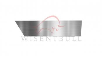 Ремкомплект левой двери Wisentbull Opel Astra  H (2004-2015) седан дорестайлинг, универсал, хэтчбек 5дв дорестайлинг, седан рестайлинг, универсал рестайлинг, хэтчбек 5дв рестайлинг