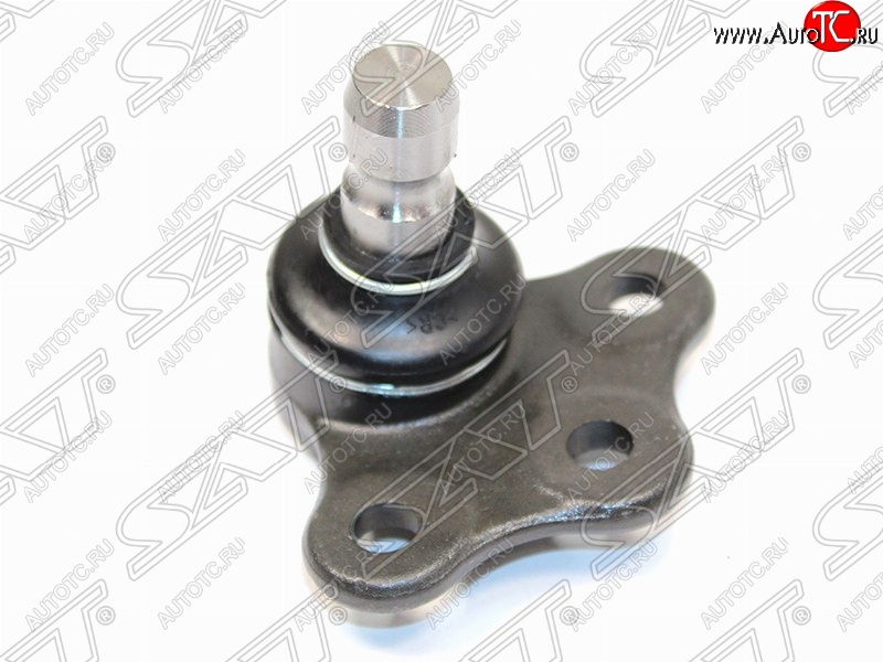 589 р. Шаровая опора переднего рычага SAT Opel Astra ( G, H) (1998-2007), Opel Meriva B (2010-2017), Opel Omega B (1994-2004), Opel Vectra ( B, В) (1995-2003), Opel Zafira ( A, В) (1999-2015), SAAB 9-5 YS3E (1997-2009) с доставкой в г. Воронеж Увеличить фотографию 1 589 р. Шаровая опора переднего рычага SAT Opel Astra ( G, H) (1998-2007), Opel Meriva B (2010-2017), Opel Omega B (1994-2004), Opel Vectra ( B, В) (1995-2003), Opel Zafira ( A, В) (1999-2015), SAAB 9-5 YS3E (1997-2009) с доставкой в г. Воронеж