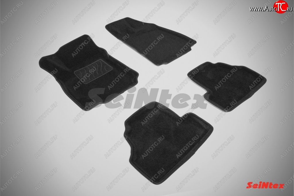 5 699 р. Износостойкие коврики в салон SeiNtex Premium 3D 4 шт. (ворсовые, черные) Opel Mokka дорестайлинг (2012-2016) с доставкой в г. Воронеж Увеличить фотографию 1 5 699 р. Износостойкие коврики в салон SeiNtex Premium 3D 4 шт. (ворсовые, черные) Opel Mokka дорестайлинг (2012-2016) с доставкой в г. Воронеж