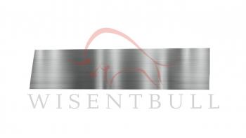 Ремкомплект правой двери Wisentbull Opel Signum - Vectra  C