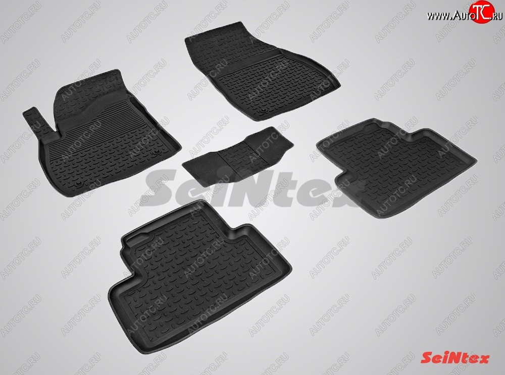 3 099 р. Износостойкие коврики в салон с высоким бортом SeiNtex Premium 4 шт. (резина) Opel Zafira С (2011-2016) дорестайлинг с доставкой в г. Воронеж Увеличить фотографию 1 3 099 р. Износостойкие коврики в салон с высоким бортом SeiNtex Premium 4 шт. (резина) Opel Zafira С (2011-2016) дорестайлинг с доставкой в г. Воронеж