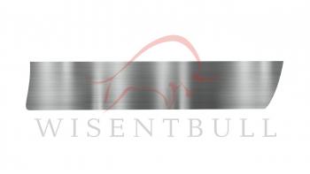 Ремкомплект правой двери Wisentbull Peugeot 206 ( хэтчбэк 5 дв.,  универсал,  седан) (1998-2009) 2AC дорестайлинг, 2EK рестайлинг, 2AC рестайлинг, 2B рестайлинг
