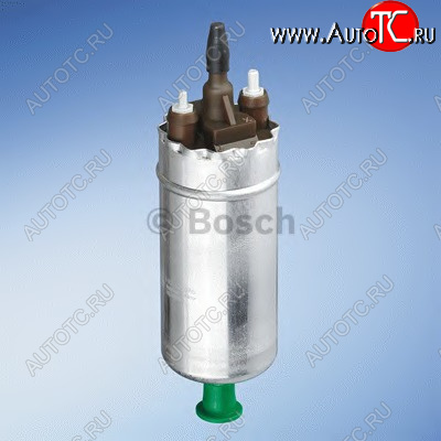 2 099 р. Бензонасос BOSCH 0 580 464 038 Renault 19 (1988-1996)  с доставкой в г. Воронеж
