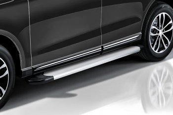 Silver 16710р Silver 16710р