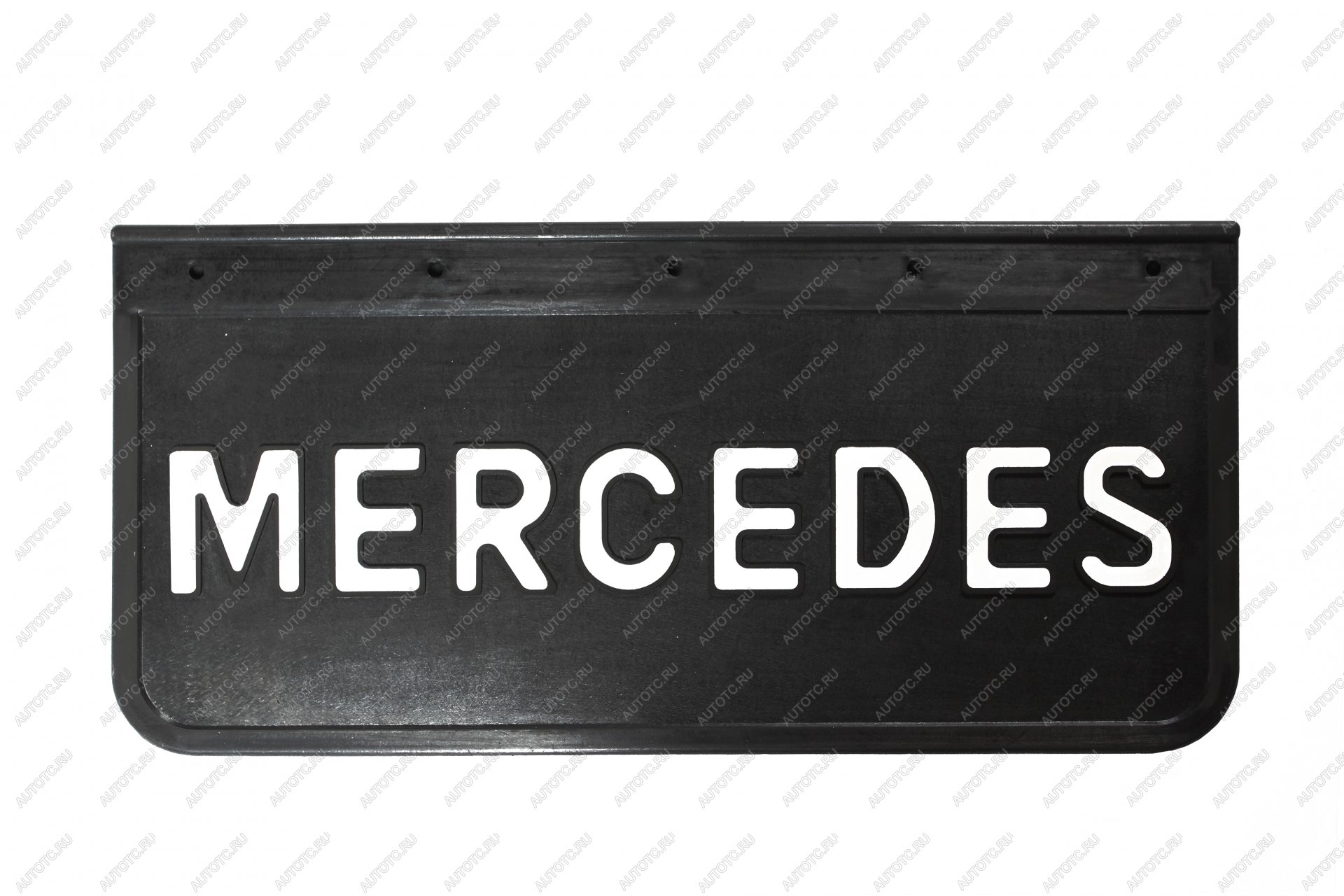 1 199 р. Комплект брызговиков Seintex MERCEDES (520x245 mm) Mercedes-Benz Actros - Axor с доставкой в г. Воронеж Увеличить фотографию 1 1 199 р. Комплект брызговиков Seintex MERCEDES (520x245 mm) Mercedes-Benz Actros - Axor с доставкой в г. Воронеж