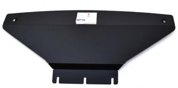 Алюминий 4 мм 9485р Алюминий 4 мм 9485р