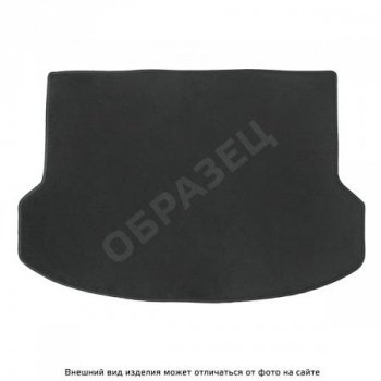Comfort графит 3430р Comfort графит 3430р