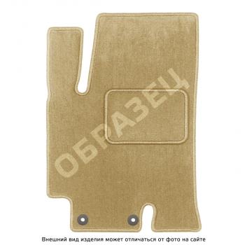 (АКПП) Comfort бежевые 3931р (АКПП) Comfort бежевые 3931р