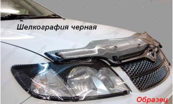 серия Шелкография черная 2260р серия Шелкография черная 2260р