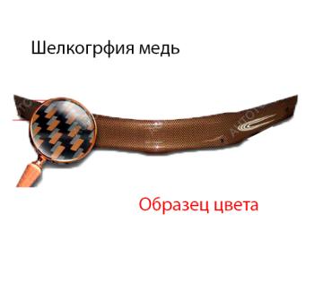 серия Шелкография карбон медь 2132р серия Шелкография карбон медь 2132р