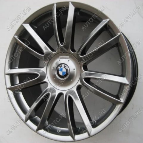6 449 р. Колесный литой диск (модель 482) ZIXI 9.5 x 18 BMW 1 серия (E87, E82, E81, F21, F20, F52, F40), 2 серия (F22, F45, F44, U06), 3 серия (E21, E30, E36, E46, E90, E91, E92, E93, F34, F30, F31, G20, G21), 4 серия (F32, F36), 5 серия (E28, E34, E39, E60, E61, F07, F11, F10, F08, G30), 6 серия (E63, F13, G32), 7 серия (E23, E32, E38, E65,E66, E67, E68, F01-F04, G11-G12, G11,G12), 8 серия (E31), i3 (I01), iX3 (G08), M4 (F82), M5 (E39, F10), X1 (E84, F48), X2 (F39), X3 (E83, F25, G01), X4 (F26, G02), X5 (E53, E70, F15, G05), X6 (E71, F16, G06), X7 (G07), Z1 (E30), Z3 (E36/7), Z4 (E85, G29) (HB) с доставкой в г. Воронеж Увеличить фотографию 1 6 449 р. Колесный литой диск (модель 482) ZIXI 9.5 x 18 BMW 1 серия (E87, E82, E81, F21, F20, F52, F40), 2 серия (F22, F45, F44, U06), 3 серия (E21, E30, E36, E46, E90, E91, E92, E93, F34, F30, F31, G20, G21), 4 серия (F32, F36), 5 серия (E28, E34, E39, E60, E61, F07, F11, F10, F08, G30), 6 серия (E63, F13, G32), 7 серия (E23, E32, E38, E65,E66, E67, E68, F01-F04, G11-G12, G11,G12), 8 серия (E31), i3 (I01), iX3 (G08), M4 (F82), M5 (E39, F10), X1 (E84, F48), X2 (F39), X3 (E83, F25, G01), X4 (F26, G02), X5 (E53, E70, F15, G05), X6 (E71, F16, G06), X7 (G07), Z1 (E30), Z3 (E36/7), Z4 (E85, G29) (HB) с доставкой в г. Воронеж