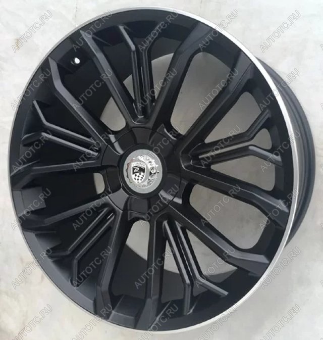 15 599 р. Колесный литой диск (модель 1150/аналог Lumma) ZIXI 10.0 x 20 (B/PL) с доставкой в г. Воронеж Увеличить фотографию 1 15 599 р. Колесный литой диск (модель 1150/аналог Lumma) ZIXI 10.0 x 20 (B/PL) с доставкой в г. Воронеж
