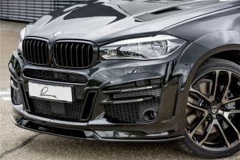 20 749 р. Колесный литой диск (модель 7390/аналог Lumma) ZIXI 10.0 x 20   (Matt.Black/Machined Lip)  с доставкой в г. Воронеж. Увеличить фотографию 2