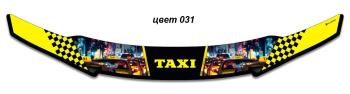 2 899 р. Дефлектор капота CA-Plastic  Geely Okavango (2021-2025) (Серия Полноцвет, окрашенный)  с доставкой в г. Воронеж. Увеличить фотографию 38