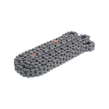 Цепь ГРМ VW AUDI SEAT SKODA (1.82.0 TSITFSI) OE VAG 06k109158ad