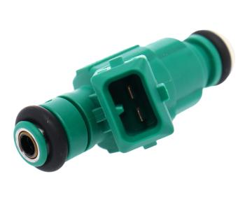 7 999 р. Форсунка LAND ROVER топливная BOSCH BOSCH 0280155787 BOSCH 0280155787  с доставкой в г. Воронеж. Увеличить фотографию 3