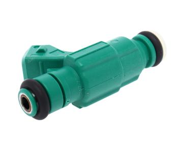 7 999 р. Форсунка LAND ROVER топливная BOSCH BOSCH 0280155787 BOSCH 0280155787  с доставкой в г. Воронеж. Увеличить фотографию 2