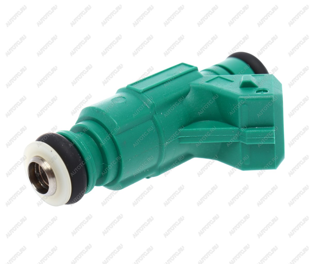 7 999 р. Форсунка LAND ROVER топливная BOSCH BOSCH 0280155787 BOSCH 0280155787  с доставкой в г. Воронеж