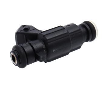 6 749 р. Форсунка FIAT Brava (98-01) топливная BOSCH BOSCH 0280155971  с доставкой в г. Воронеж. Увеличить фотографию 3