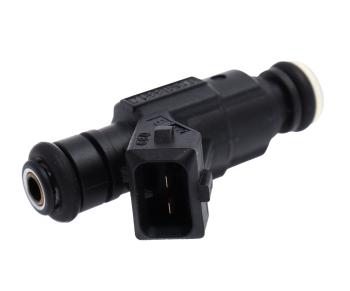 6 749 р. Форсунка FIAT Brava (98-01) топливная BOSCH BOSCH 0280155971  с доставкой в г. Воронеж. Увеличить фотографию 2