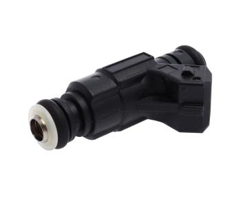 6 749 р. Форсунка FIAT Brava (98-01) топливная BOSCH BOSCH 0280155971  с доставкой в г. Воронеж. Увеличить фотографию 1