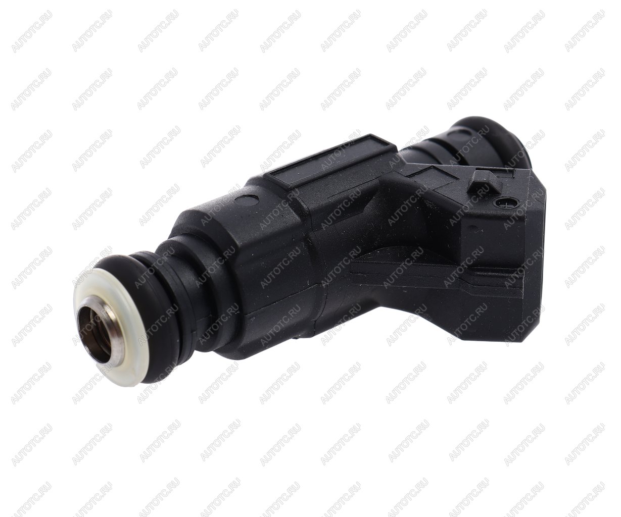 6 749 р. Форсунка FIAT Brava (98-01) топливная BOSCH BOSCH 0280155971  с доставкой в г. Воронеж
