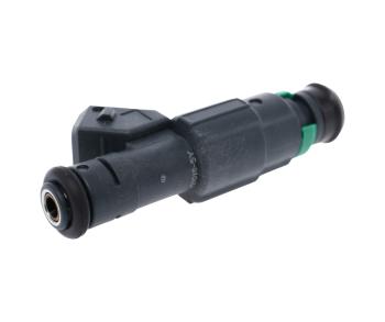 9 199 р. Форсунка OPEL Astra G топливная BOSCH BOSCH 0280156414  с доставкой в г. Воронеж. Увеличить фотографию 3