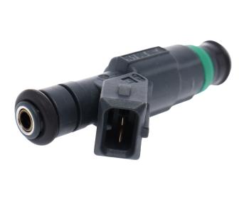 9 199 р. Форсунка OPEL Astra G топливная BOSCH BOSCH 0280156414  с доставкой в г. Воронеж. Увеличить фотографию 2
