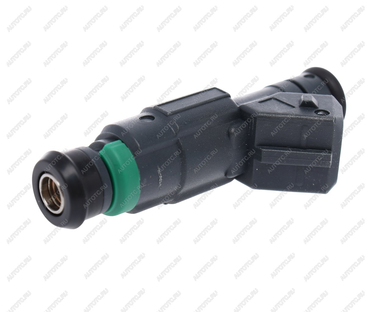 9 199 р. Форсунка OPEL Astra G топливная BOSCH BOSCH 0280156414  с доставкой в г. Воронеж