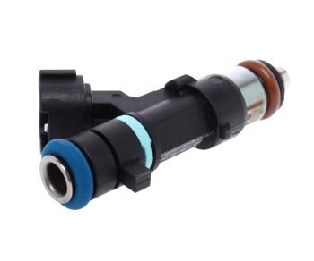 7 499 р. Форсунка NISSAN Teana (09-13) RENAUIT Koleos (08-17) топливная BOSCH BOSCH 0280158130 BOSCH 0280158130  с доставкой в г. Воронеж. Увеличить фотографию 3