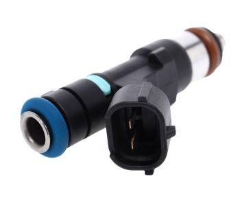 7 499 р. Форсунка NISSAN Teana (09-13) RENAUIT Koleos (08-17) топливная BOSCH BOSCH 0280158130 BOSCH 0280158130  с доставкой в г. Воронеж. Увеличить фотографию 2