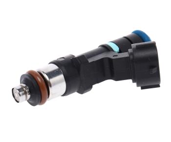 7 499 р. Форсунка NISSAN Teana (09-13) RENAUIT Koleos (08-17) топливная BOSCH BOSCH 0280158130 BOSCH 0280158130  с доставкой в г. Воронеж. Увеличить фотографию 1